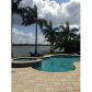 19517 SW 44 CT, Hollywood, FL 33029 ID:8093643