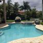 19517 SW 44 CT, Hollywood, FL 33029 ID:8093644