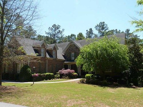 1108 Gordon Combs Road, Marietta, GA 30064