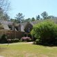 1108 Gordon Combs Road, Marietta, GA 30064 ID:8269611