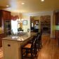 1108 Gordon Combs Road, Marietta, GA 30064 ID:8269613