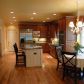 1108 Gordon Combs Road, Marietta, GA 30064 ID:8269615