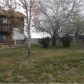 53 Aspen Way, Parachute, CO 81635 ID:8302607