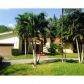 7315 SW 96 ST, Miami, FL 33156 ID:7871409