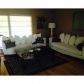 7315 SW 96 ST, Miami, FL 33156 ID:7871410