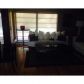 7315 SW 96 ST, Miami, FL 33156 ID:7871411