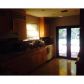 7315 SW 96 ST, Miami, FL 33156 ID:7871412