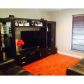 7315 SW 96 ST, Miami, FL 33156 ID:7871413