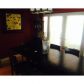 7315 SW 96 ST, Miami, FL 33156 ID:7871414