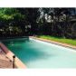 7315 SW 96 ST, Miami, FL 33156 ID:7871415