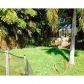 7315 SW 96 ST, Miami, FL 33156 ID:7871417