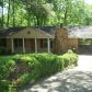 6030 Woodview Dr, Morrow, GA 30260 ID:8300053