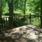 6030 Woodview Dr, Morrow, GA 30260 ID:8300054