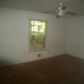 6030 Woodview Dr, Morrow, GA 30260 ID:8300055