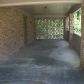 6030 Woodview Dr, Morrow, GA 30260 ID:8300057