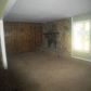 6030 Woodview Dr, Morrow, GA 30260 ID:8300058