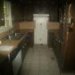 6030 Woodview Dr, Morrow, GA 30260 ID:8300059