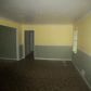 6030 Woodview Dr, Morrow, GA 30260 ID:8300060