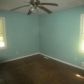 6030 Woodview Dr, Morrow, GA 30260 ID:8300061