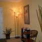 Unit 804 - 804 Bridge Lane, Smyrna, GA 30082 ID:8411720