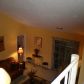 Unit 804 - 804 Bridge Lane, Smyrna, GA 30082 ID:8411721