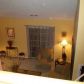 Unit 804 - 804 Bridge Lane, Smyrna, GA 30082 ID:8411722