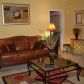 Unit 804 - 804 Bridge Lane, Smyrna, GA 30082 ID:8411724