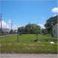 2114 HARDING ST, Hollywood, FL 33020 ID:815716