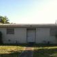 5430 JOHNSON ST, Hollywood, FL 33021 ID:7741980