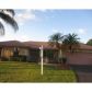 7912 NW 19TH ST, Pompano Beach, FL 33063 ID:7976442