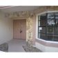 7912 NW 19TH ST, Pompano Beach, FL 33063 ID:7976443