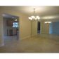 7912 NW 19TH ST, Pompano Beach, FL 33063 ID:7976446