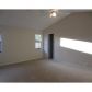 7912 NW 19TH ST, Pompano Beach, FL 33063 ID:7976450