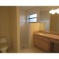 7912 NW 19TH ST, Pompano Beach, FL 33063 ID:7976451