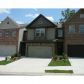 Unit 128 - 1556 Creek Bend Lane Se, Lawrenceville, GA 30043 ID:8205776