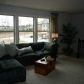 Unit 128 - 1556 Creek Bend Lane Se, Lawrenceville, GA 30043 ID:8205783