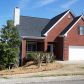 24 Jamesport Lane, White, GA 30184 ID:7835881