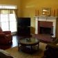 24 Jamesport Lane, White, GA 30184 ID:7835882