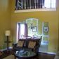 24 Jamesport Lane, White, GA 30184 ID:7835883