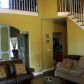 24 Jamesport Lane, White, GA 30184 ID:7835884