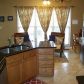 24 Jamesport Lane, White, GA 30184 ID:7835889