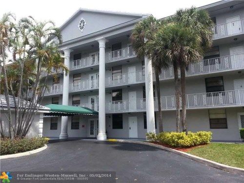 1508 Whitehall Dr # 202, Fort Lauderdale, FL 33324