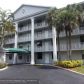 1508 Whitehall Dr # 202, Fort Lauderdale, FL 33324 ID:8032268