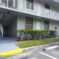 1508 Whitehall Dr # 202, Fort Lauderdale, FL 33324 ID:8032269