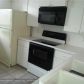 1508 Whitehall Dr # 202, Fort Lauderdale, FL 33324 ID:8032271