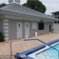 1508 Whitehall Dr # 202, Fort Lauderdale, FL 33324 ID:8032272