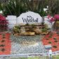 1508 Whitehall Dr # 202, Fort Lauderdale, FL 33324 ID:8032273