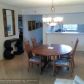 1508 Whitehall Dr # 202, Fort Lauderdale, FL 33324 ID:8032274