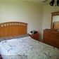 1508 Whitehall Dr # 202, Fort Lauderdale, FL 33324 ID:8032275