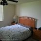 1508 Whitehall Dr # 202, Fort Lauderdale, FL 33324 ID:8032276